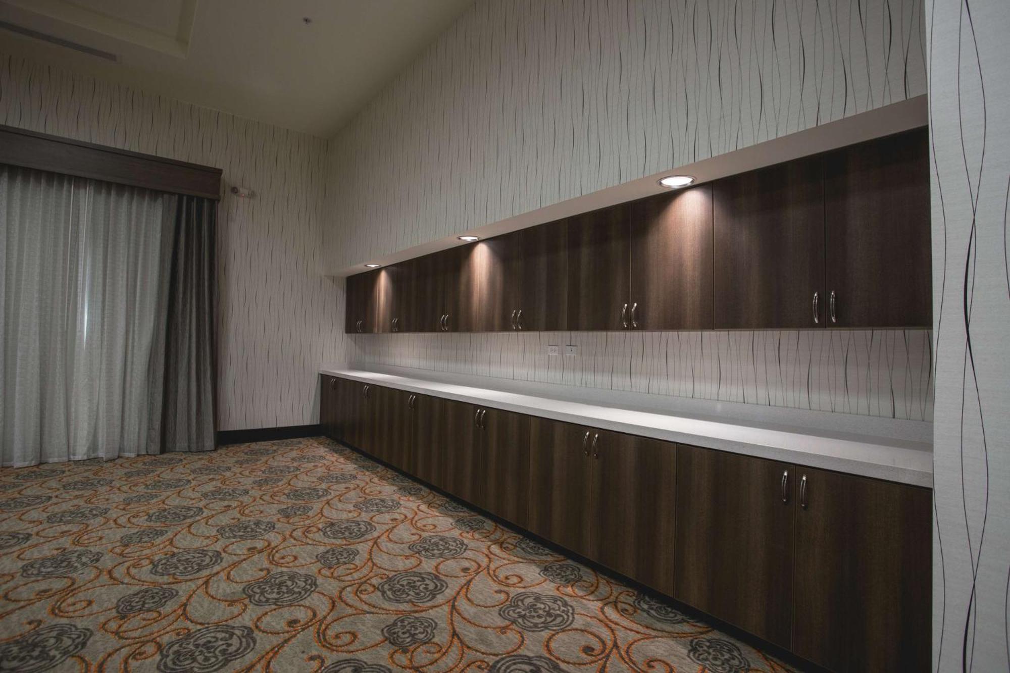 Hilton Garden Inn Bolingbrook I-55 Exteriér fotografie